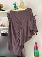 S LETNIA ASYMERTYCZNA CIAZOWA LUZNA Warehouse