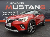 Renault Captur X-MODE*1.3 Tce