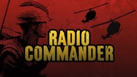 Radio Commander [PC] (PL) KLUCZ STEAM