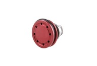 Głowica tłoka Super Shooter SSU-08-004265