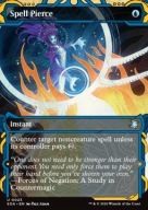 Spell Pierce (V.1) "SOA" =stdt=