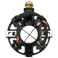 Szczotkotrzymacz techniczny 18270038 do rozruszników Briggs & Stratton