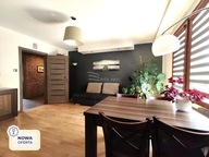 Mieszkanie, Łódź, 69 m²