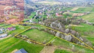 Dom, Rzepiennik Biskupi, Rzepiennik Strzyżewski, Tarnowski, 100 m²
