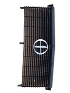 Fiat 125p atrapa plus emblemat