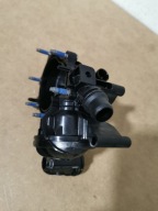 Ford OE 2189253 korpus pompy wody