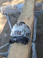 Alternator Volvo S60 II 31285399