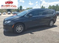 Chrysler Voyager LX 2023 3.6l 3.6 Benzyna 287KM