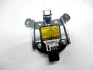 MODUŁ CZUJNIK TOYOTA AURIS 89183-12040