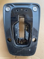 LAMPA PODSUFITKI AUDI ELEMENTY