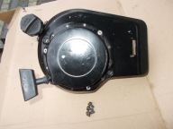 ROZRUSZNIK ŚRUBY BRIGGS 450 500 550 35 40 Q45 CLASSIC SPRINT QUATRO