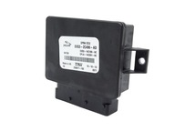 MODUŁ STEROWNIK PARKOWANIA PDC JAGUAR F-TYPE X152 EX53-2C496-AD