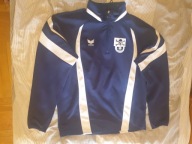 Bluza sportowa Erima 44/46