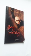 BOG NIELATWY - Jean-Francois Matherbe
