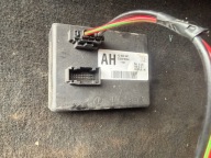 MODUL HAKA 13329461 INSIGNIA A