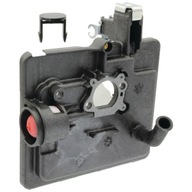 Płyta filtra powietrza BRIGGS STRATTON 795259