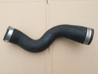 PRZEWÓD RURA WĄŻ WODY FORD FOCUS MK3 CV61-6K863-AF