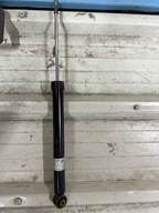 Amortyzator tylny lewy Toyota Yaris Cross 48530-0dk20