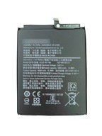 ORYGINALNA BATERIA SAMSUNG A10S / A20S / A21 SCUD-WT-N6 4000 mAh