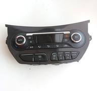 FORD KUGA MK2 PANEL NAWIEWU KLIMATYZACJI DV4T-18C612-AE
