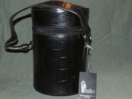 Zestaw kolb Bradford.