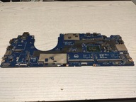 Płyta główna Dell Latitude 5580 LA-091P