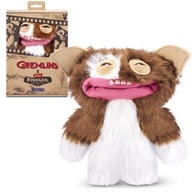 FUGGLER x THE GREMLINS GIZMO PLUSZOWY POTWÓR DO KOLEKCJONOWANIA UPIORNY