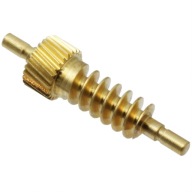 ZĘBATKA PODPARCIA FOTELA METALOWA BMW 5 E60 E61