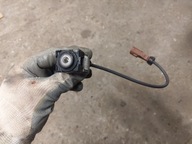 MERCEDES GLK X204 204 KAMERA TYLNA 360 W KLAPĘ