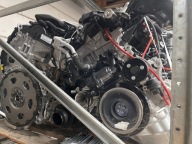 NOWY Silnik BMW B57 B57D30A 265 moc X5 X6 X7 G05