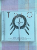 TOTO - Hit Collection - 2007