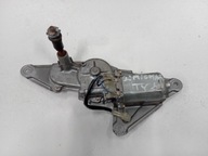 SILNICZEK WYCIERACZKI TYŁ TYLNEJ 85130-B2020 DAIHATSU CUORE VI