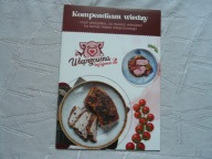 KOMPENDIUM WIEDZY NA TEMAT MIĘSA WIEPRZOWEGO