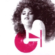 3 Nouvelle Vague feat. Ania CD - FOLIA