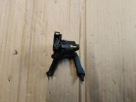 Mercedes W168 czujnik wybierak biegów lewarka 0015425418