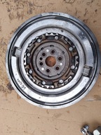 Koło Dwumasowe Hyundai Kona 23200-2B590