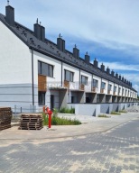 Dom, Smolec, Kąty Wrocławskie, Wrocławski, 101 m²