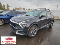 Kia Sportage 2023 KIA SPORTAGE EX 1.6 Hybryda 177KM