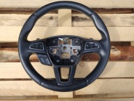 KIEROWNICA FORD KUGA MK2 FOCUS MK3 Łopatki zmiany biegów