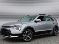 KIA Niro 1.6 GDI Hybrid Suv 136KM 2026