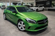 Lift Alu18 pakiet Urban !!