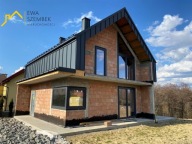 Dom, Myślenice, Myślenice, Myślenicki, 93 m²