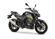 Romet Inny Motorower Naked Romet NS 50 Raty transport Ostroleka Benzyna