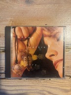 Shawn Colvin Fat City CD