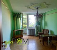 Mieszkanie, Chełm, 60 m²