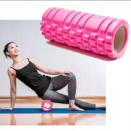 Wałek rehabilitacyjny | Roller | Fitnes | 33x13,50