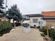 Dom, Prochowice, Prochowice, Legnicki, 118 m²