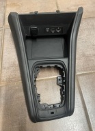 RENAULT CAPTUR II OSŁONA OBUDOWA TUNELA ŚRODKOWEGO KOMPLETNA