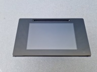 Toyota Auris II 2015-18 radio nawigacja moduł Europa