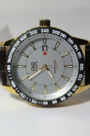 Q&Q zegarek męski A450-101